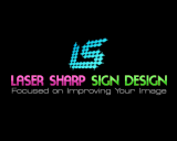 /public/logoimage/1329801274L copy.png